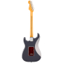 Электрогитара FENDER AMERICAN PROFESSIONAL CLASSIC STRATOCASTER HSS FADED BLACK