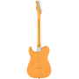 Электрогитара FENDER AMERICAN PROFESSIONAL CLASSIC TELECASTER BUTTERSCOTCH BLONDE