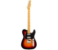 Электрогитара FENDER AMERICAN PROFESSIONAL CLASSIC HOTSHOT TELECASTER 3-COLOUR SUNBURST