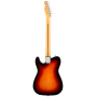 Электрогитара FENDER AMERICAN PROFESSIONAL CLASSIC HOTSHOT TELECASTER 3-COLOUR SUNBURST