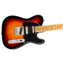 Электрогитара FENDER AMERICAN PROFESSIONAL CLASSIC HOTSHOT TELECASTER 3-COLOUR SUNBURST
