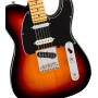 Электрогитара FENDER AMERICAN PROFESSIONAL CLASSIC HOTSHOT TELECASTER 3-COLOUR SUNBURST