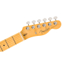 Электрогитара FENDER AMERICAN PROFESSIONAL CLASSIC HOTSHOT TELECASTER 3-COLOUR SUNBURST