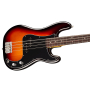 Бас-гітара FENDER AMERICAN PROFESSIONAL CLASSIC PRECISION BASS 3-COLOUR SUNBURST