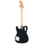 Электрогитара SQUIER PARANORMAL LIMITED EDITION TROUBLEMAKER TELECASTER DELUXE CADILLAC GREEN