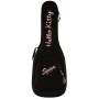 Электрогитара SQUIER HELLO KITTY STRATOCASTER WHITE