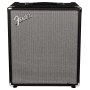 Гитарный комбоусилитель FENDER RUMBLE 100 V3