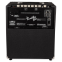 Гитарный комбоусилитель FENDER RUMBLE 100 V3