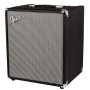 Гитарный комбоусилитель FENDER RUMBLE 100 V3