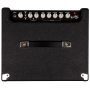 Гитарный комбоусилитель FENDER RUMBLE 100 V3