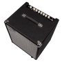 Гитарный комбоусилитель FENDER RUMBLE 100 V3