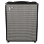 Гітарний комбопідсилювач FENDER RUMBLE 200 V3
