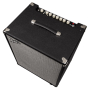 Гітарний комбопідсилювач FENDER RUMBLE 200 V3