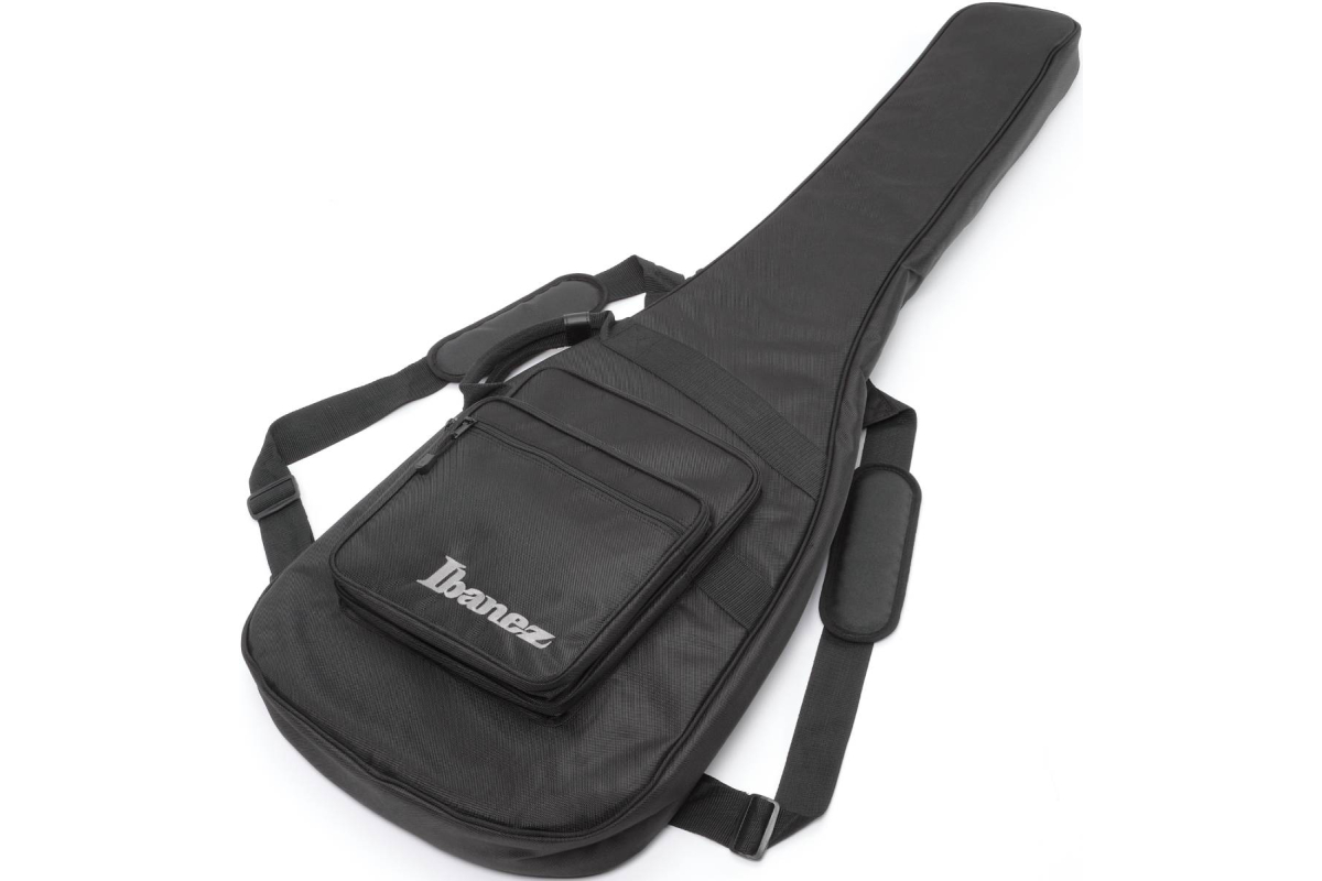 Бас-гитара IBANEZ MDM1600-NML