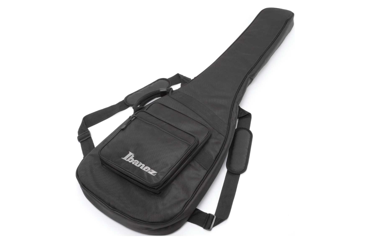 Бас-гітара IBANEZ MDM1000-MAM