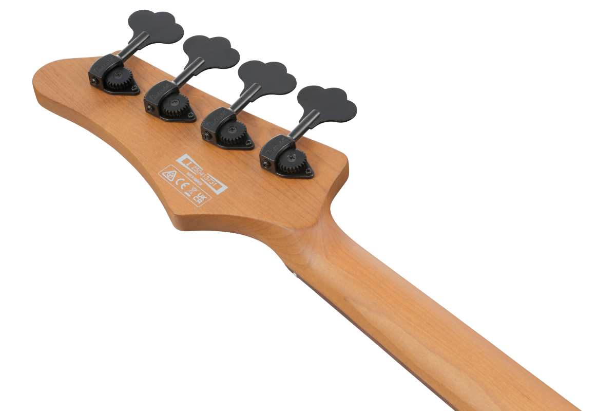 Бас-гітара IBANEZ MDM1000-MAM