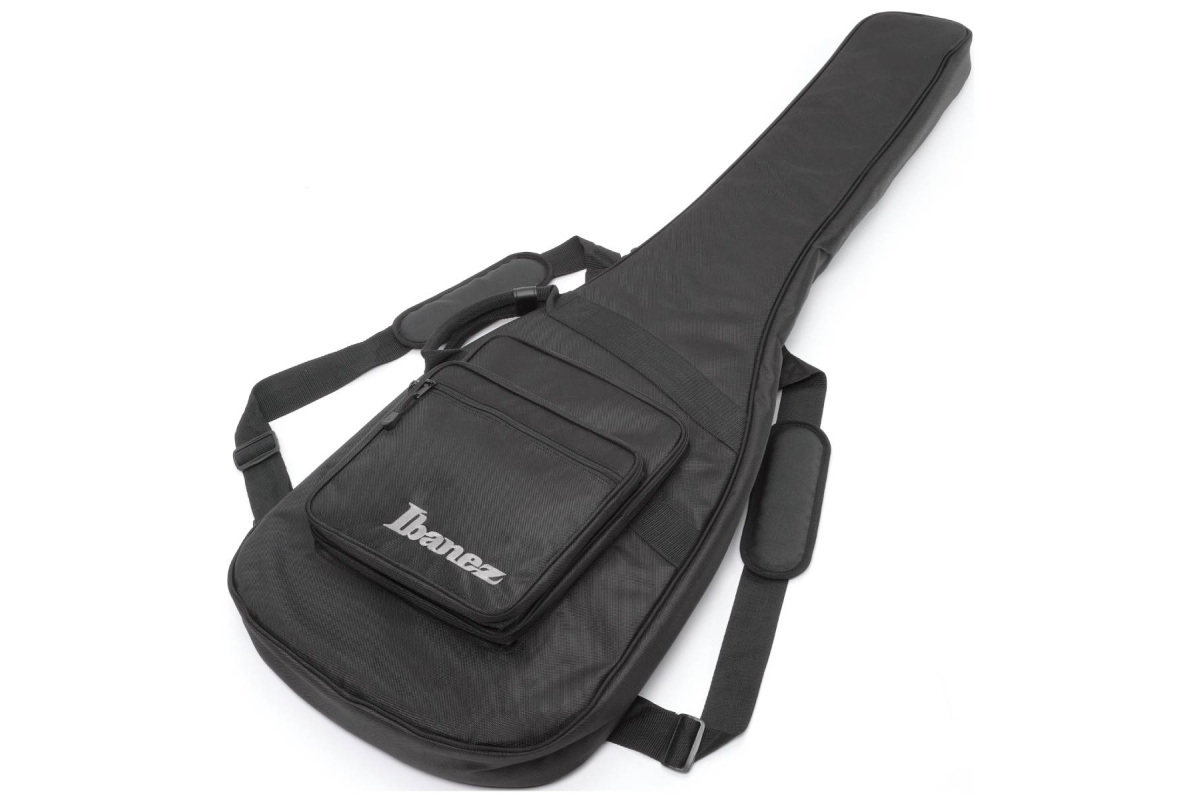 Бас-гитара IBANEZ MDM1300-NAB