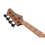 Бас-гитара IBANEZ MDM1300-NAB