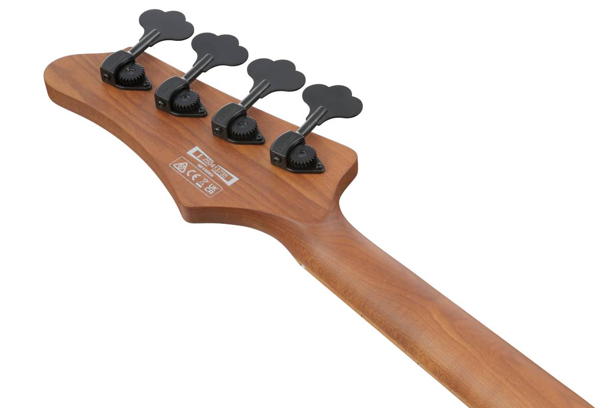 Бас-гитара IBANEZ MDM1300-NAB