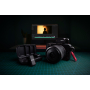 Мікрофонна радіосистема RODE Wireless Micro Camera Kit