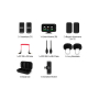 Мікрофонна радіосистема RODE Wireless Micro Camera Kit