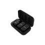 Мікрофонна радіосистема RODE Wireless Micro Camera Kit