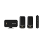 Мікрофонна радіосистема RODE Wireless Micro Camera Kit