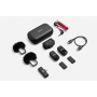 Мікрофонна радіосистема RODE Wireless Micro Camera Kit