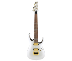 Електрогітара IBANEZ K7YANG