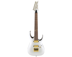 Электрогитара IBANEZ K7YANG