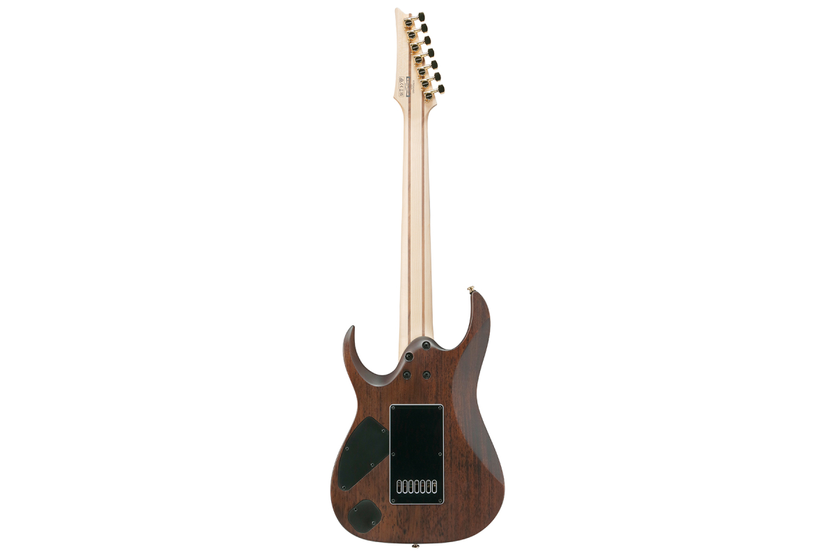 Електрогітара IBANEZ K7YANG