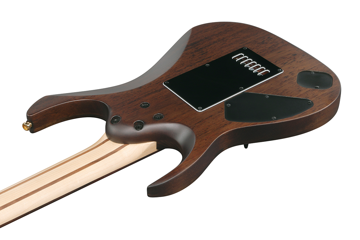 Електрогітара IBANEZ K7YANG