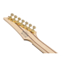 Електрогітара IBANEZ K7YANG