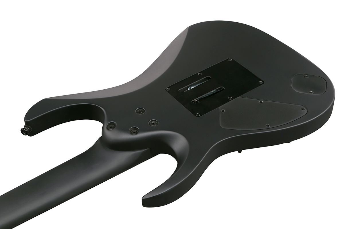 Електрогітара IBANEZ K7YIN