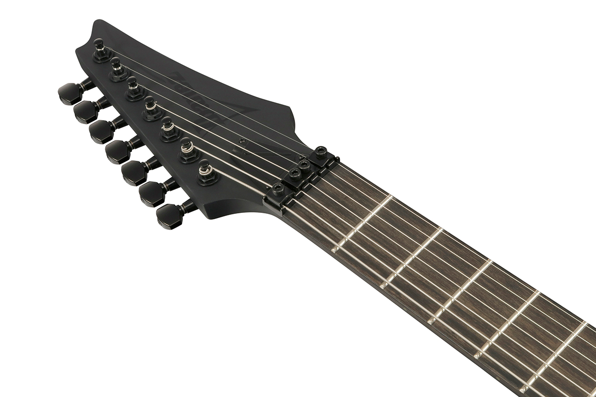 Електрогітара IBANEZ K7YIN