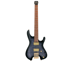 Электрогитара IBANEZ Q52FMG-DRL