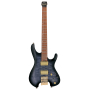 Электрогитара IBANEZ Q52FMG-DRL