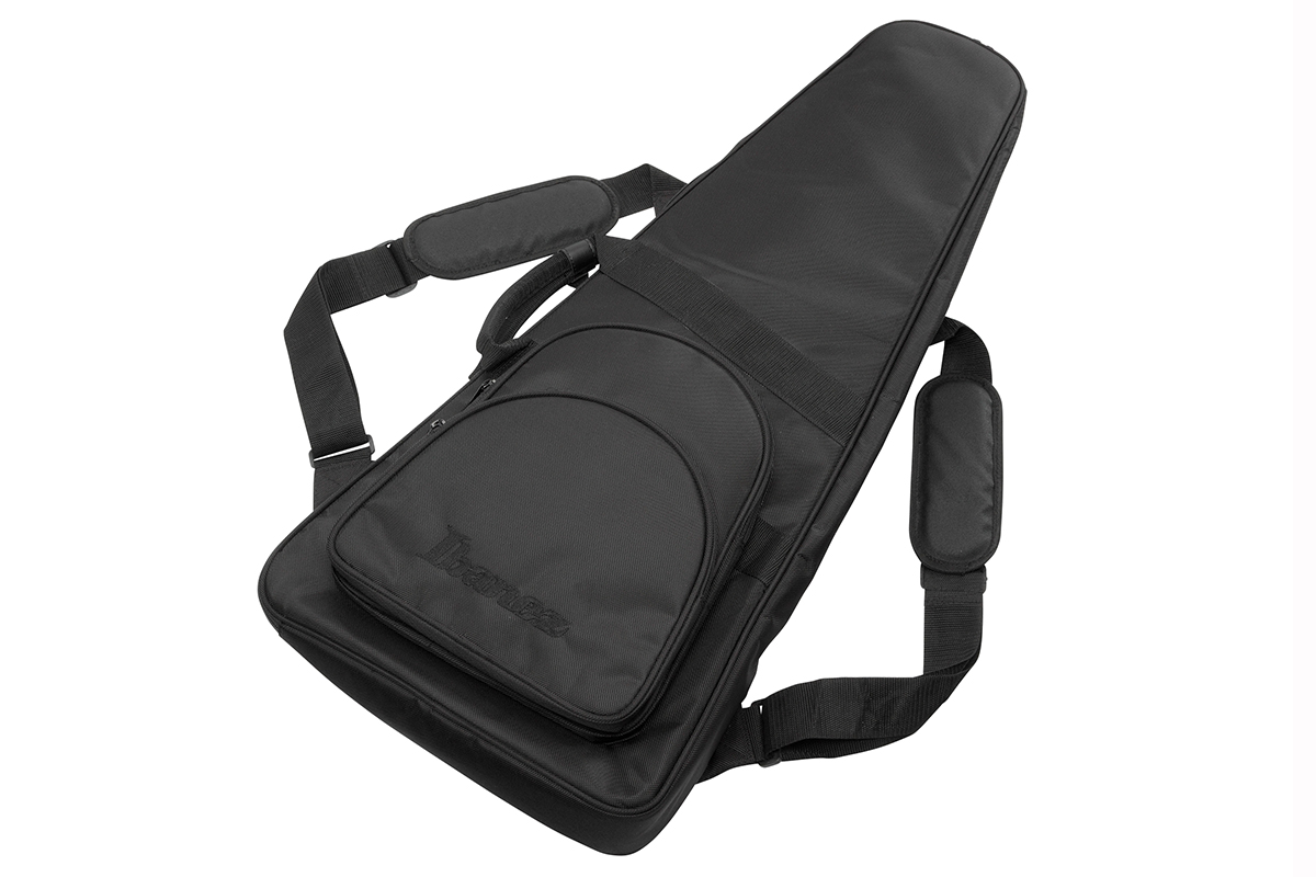 Электрогитара IBANEZ Q52FMG-DRL