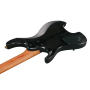 Электрогитара IBANEZ Q52FMG-DRL