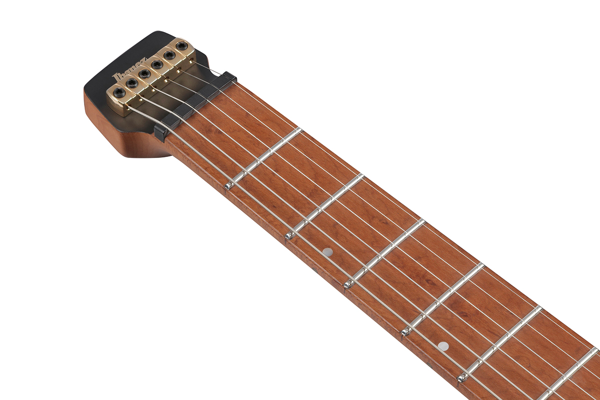 Электрогитара IBANEZ Q52FMG-DRL