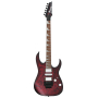 Електрогітара IBANEZ RG470DXW-WZM