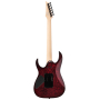Електрогітара IBANEZ RG470DXW-WZM