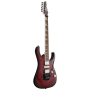 Електрогітара IBANEZ RG470DXW-WZM