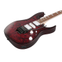 Електрогітара IBANEZ RG470DXW-WZM