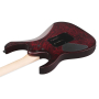 Електрогітара IBANEZ RG470DXW-WZM
