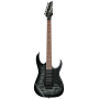 Электрогитара IBANEZ RG450QMB-TGB