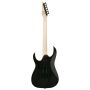 Электрогитара IBANEZ RG450QMB-TGB