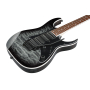 Электрогитара IBANEZ RG450QMB-TGB