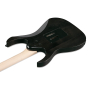 Электрогитара IBANEZ RG450QMB-TGB