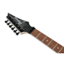 Электрогитара IBANEZ RG450QMB-TGB